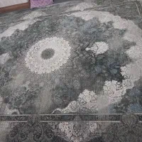 فرش متحدآسیا|فرش|اصفهان, هفتون|دیوار