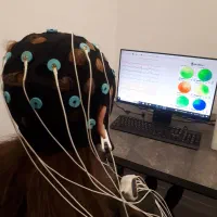 روانشناس و نوروتراپ|خدمات آرایشگری و زیبایی|مشهد, احمدآباد|دیوار