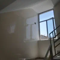 نقاشی ساختمان|خدمات پیشه و مهارت|قزوین, |دیوار