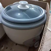 لوازم برقی