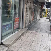 اجاره-مغازه-تجاری