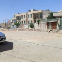۲۱۰متر زمین تشریفات دوگله لب اصلی