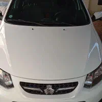 کوییک مدل ۹۹ در حد صفر خشک