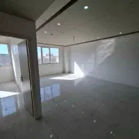 آپارتمان ۹۷متری، بدون مشرف در کرج ، شهرک بعثت|فروش آپارتمان|مشکین‌دشت, |دیوار