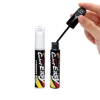 خش گیر ماشین