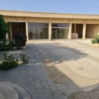 فروش مجموعه|فروش خانه و ویلا|نهاوند, |دیوار