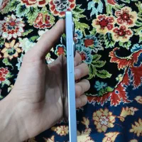 Redmi Note 13pro|موبایل|دورود, |دیوار