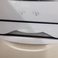 فریزر امرسان حاجی اباد|یخچال و فریزر|حاجی آباد, |دیوار