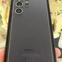 سامسونگ s24الترا در حد نو