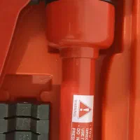 پرس کابل شو برند مکس،، تراز لیزری|ابزارآلات|سامان, |دیوار