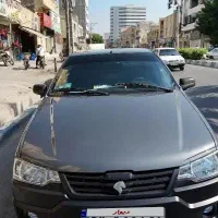 اریسان مدل 1403|خودرو سواری و وانت|بندرعباس, |دیوار