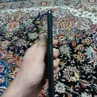 ویکو wiko t3|موبایل|تهران, عبدل‌آباد|دیوار