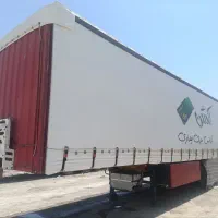 ترانزیت چادری