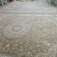 فرش ۱۲متری|فرش|اشتهارد, |دیوار