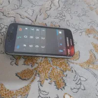 گوشی سامسونگ|موبایل|مرودشت, ابوذر جنوبی|دیوار