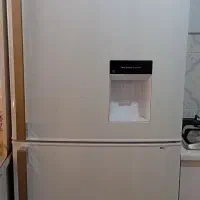 یخچال فریزر