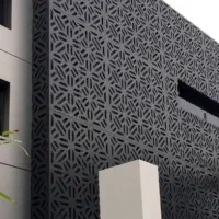 ارائه خدمات برش cnc آهن، خم و نورد