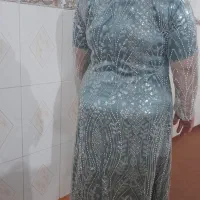 فروش لباس مجلسی|لباس|بندر ترکمن, |دیوار