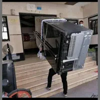 اتو باربری  زنجان نوین حمل بار  اثاثیه منزل مبلمان|خدمات حمل و نقل|زنجان, |دیوار