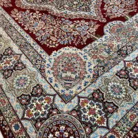 ۱۲ متری نایین دستبافت|فرش|تهران, نارمک|دیوار