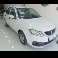 فروش سایناs