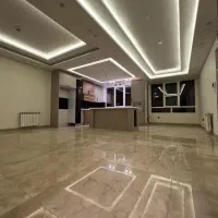 آپارتمان ۹۵ متر دو خواب|فروش آپارتمان|تهران, زرگنده|دیوار