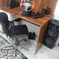 ps2معاوضه با ایکس باکس