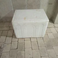 یخدان یونولیتی