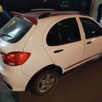 کوییک اتوماتیک مدل اسفند 1402