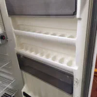 یخچال|یخچال و فریزر|الشتر, |دیوار