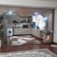 فروش-واحد-160متری-سنددار