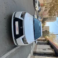 دنا پلاس|خودرو سواری و وانت|ملارد, |دیوار