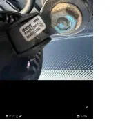 پژو ۴۰۵ مدل ۸۸|خودرو سواری و وانت|مرودشت, بیست متری بیمارستان|دیوار