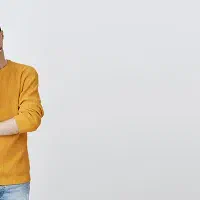 چه رشته ای در مقطع کارشناسی بخونم