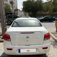 رانا پلاس ارتقا یافته 1402 تحویلی برج8