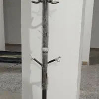 رخت آویز