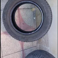 لاستیک یزد تایر