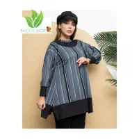 هدیه روز مادر|لباس|مهدی شهر, |دیوار