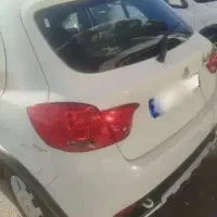 کوییک rs