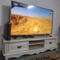 میز  میز میز .میزتلوزیون ۵۵تا۶۰اینچ
