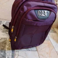 کیف نو استفاده نشده