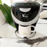 تعدادی وسایل منزل