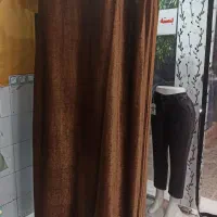 پرده ی پرو