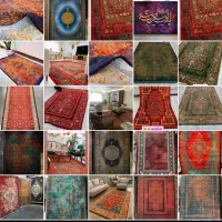 پول نداری غصه نخورقسطی بخر1200شانه بیاعاشوری12ماهه