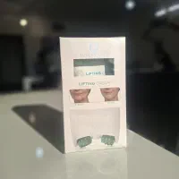 دفتر پخش فروش کرم های پاورلیفت لاکچری کوین