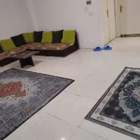 واحد 85 متری پارک فناوری پردیس|اجارهٔ کوتاه‌مدت آپارتمان و سوئیت|پردیس, فاز ۱|دیوار