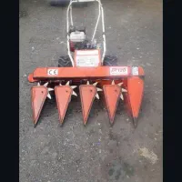 دستگاه برنج بر تارا