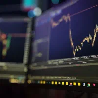 آموزش فارکس و کریپتو
