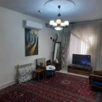 51-متر-مجرد-حیون-خونگی-اوکی-دست-رسی-خوب