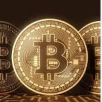 فلش یو اس دی تی